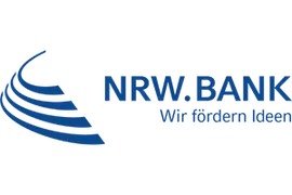 NRW Bank