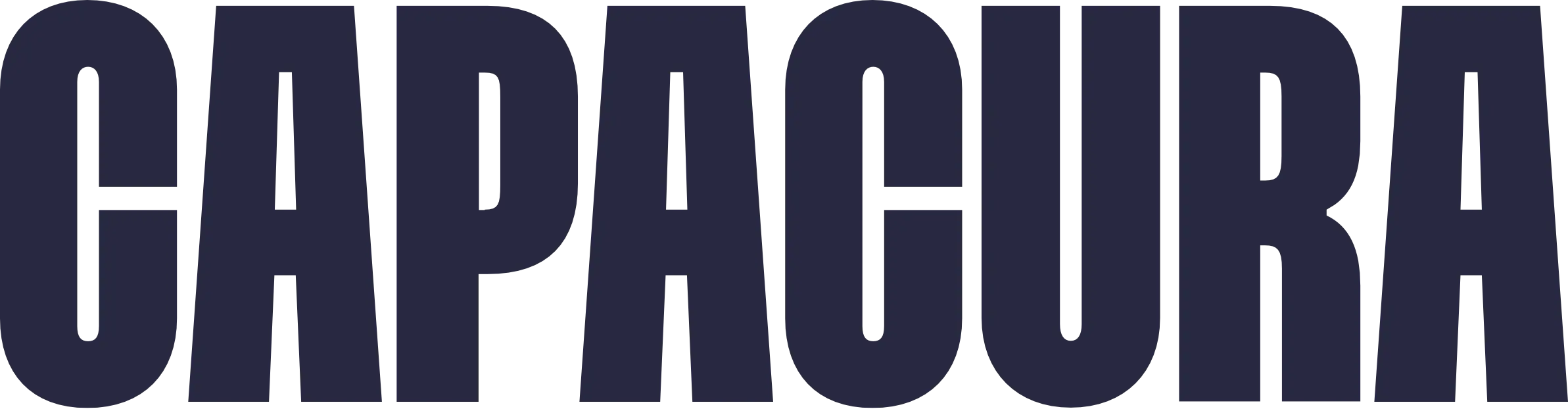 capacura