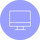Digital Education Elipse Digital Education Elipse