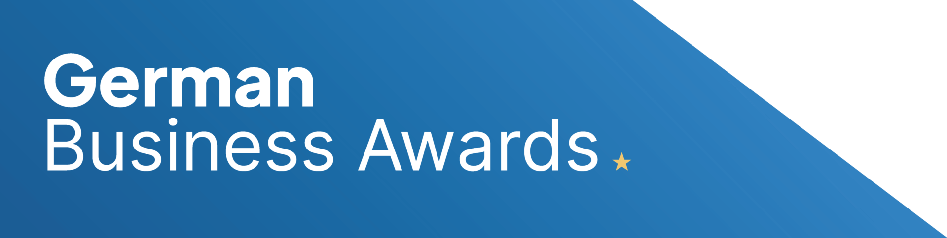 German-Business-Awards-Main-Page-Logo