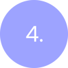 Group 13