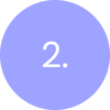 Group 7