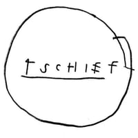Tschief_mini_Logo