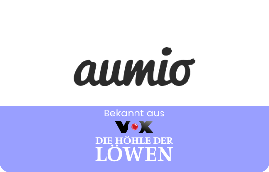 aumio-logo-2