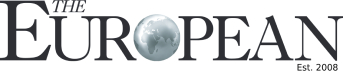 the-european-logo-1